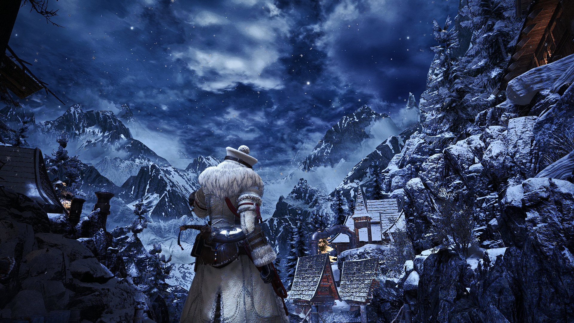 몬월 아이스본 리쉐이드 프리셋_12.jpg