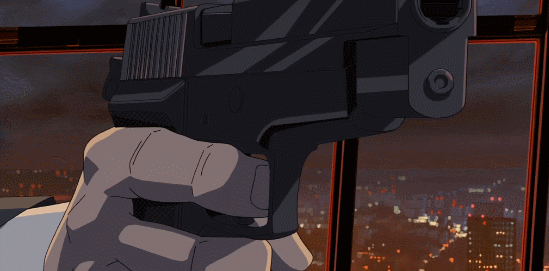 코난 전투력 순위.gif_10.gif