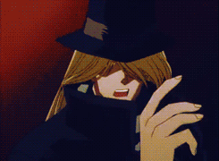 코난 전투력 순위.gif_13.gif