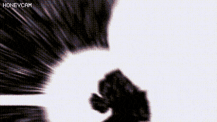 코난 전투력 순위.gif_14.gif