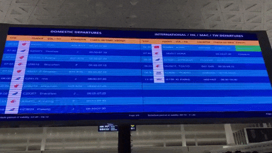 도시 탈출하는 중국 우한 시민들.gif_2.gif