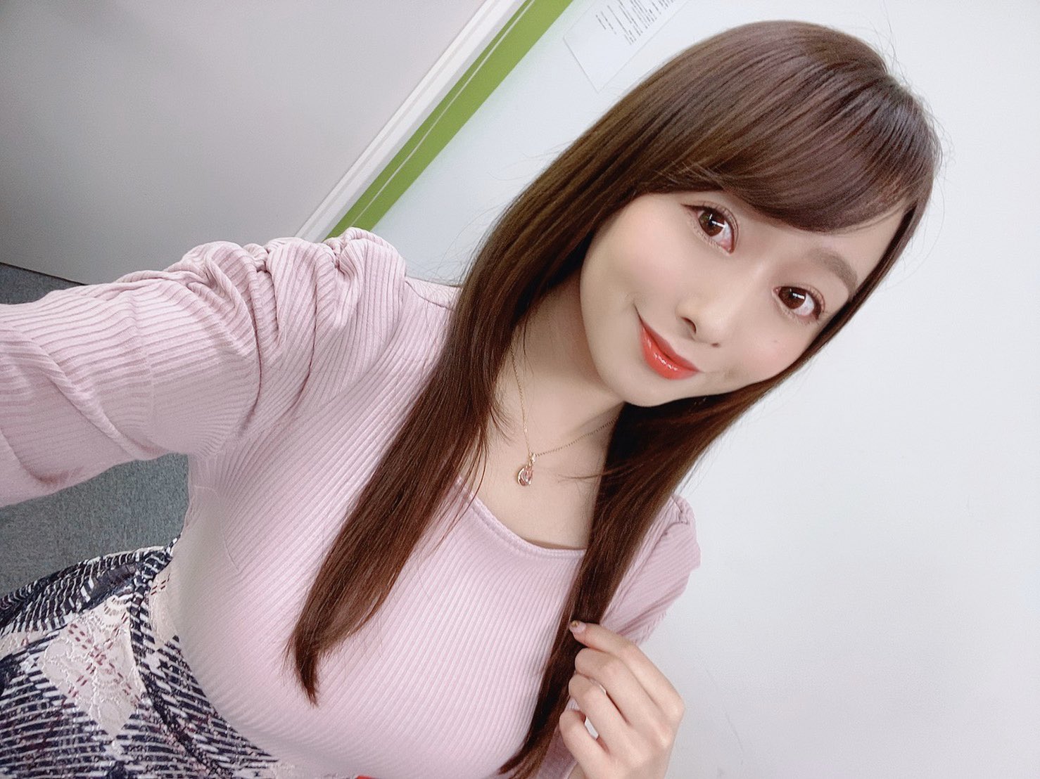 은퇴하고 나서 살빠짐