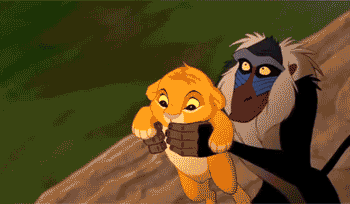 라이온킹.jpgif_2.gif