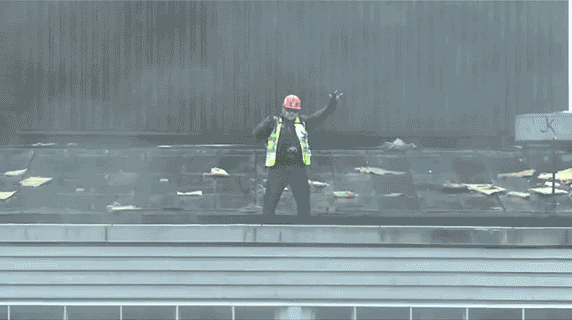 괜찮아, 안죽어 짤 모음_4.gif