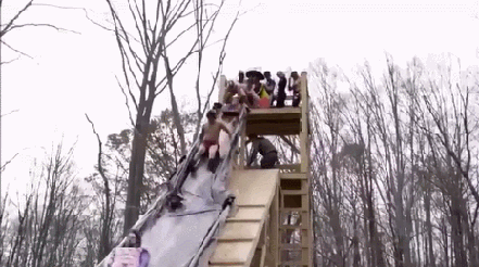 괜찮아, 안죽어 짤 모음_7.gif