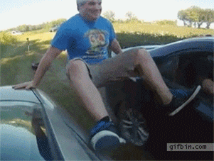 괜찮아, 안죽어 짤 모음_8.gif