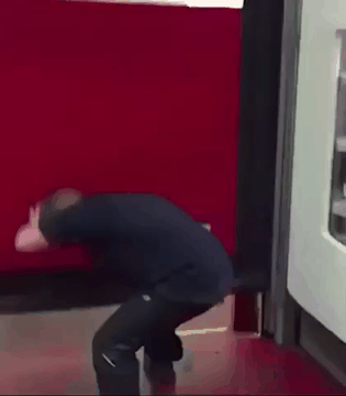 괜찮아, 안죽어 짤 모음_12.gif