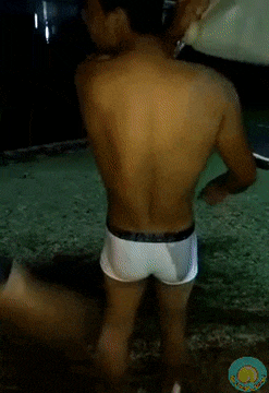 괜찮아, 안죽어 짤 모음_13.gif