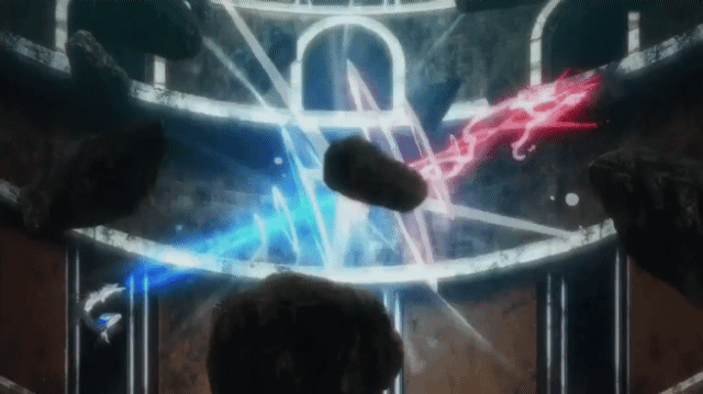 [아픈건싫으니까방어력에올인...]전.신.무.장_7.gif