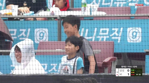 멘탈 안 흔들리기 불가능.gif_1.gif