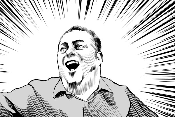 이 시국에 적절한 칠레아재짤 모음.jpgif_26.gif