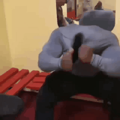크롬 북마크가 자꾸사라짐.. 새창으로 열만 다시 생기는데.._2.gif