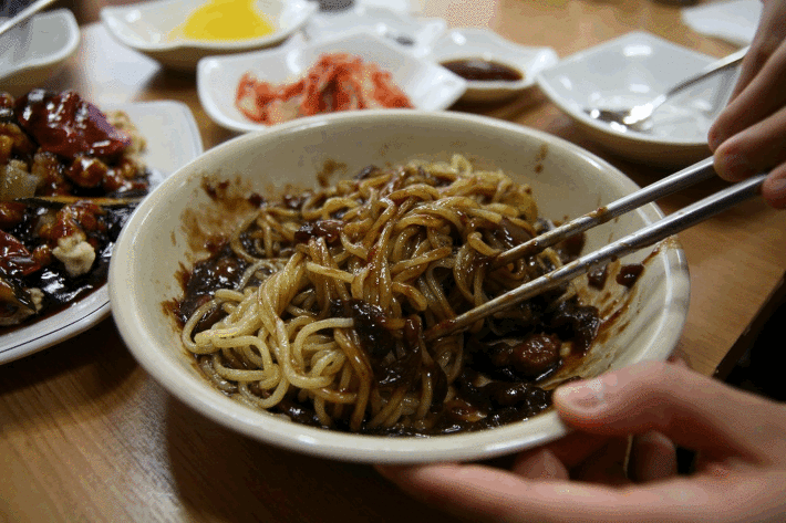문재인 중국몽에 대해 알아보자_1.gif