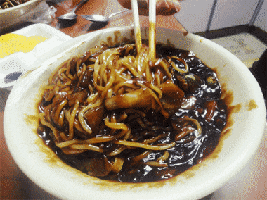 문재인 중국몽에 대해 알아보자_4.gif