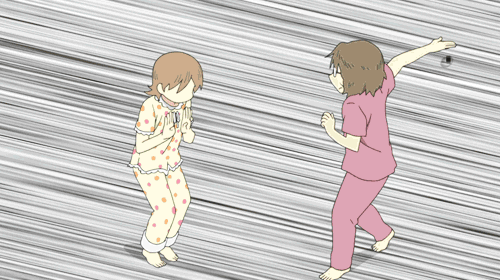 어떤 애니보다 액션에 진심이었던 애니.gif_4.gif