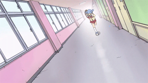 어떤 애니보다 액션에 진심이었던 애니.gif_7.gif