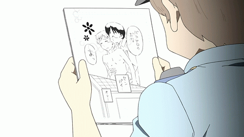 어떤 애니보다 액션에 진심이었던 애니.gif_9.gif