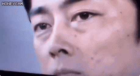수인물을 본다는것은 수인을 보는것입니다._2.gif