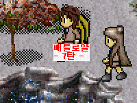 다꾸 커뮤니티._1.gif