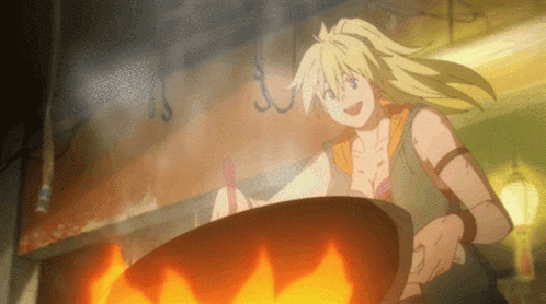 도로헤도로) 니카이도랑 노이가 꼴리는데 정상임?_3.gif