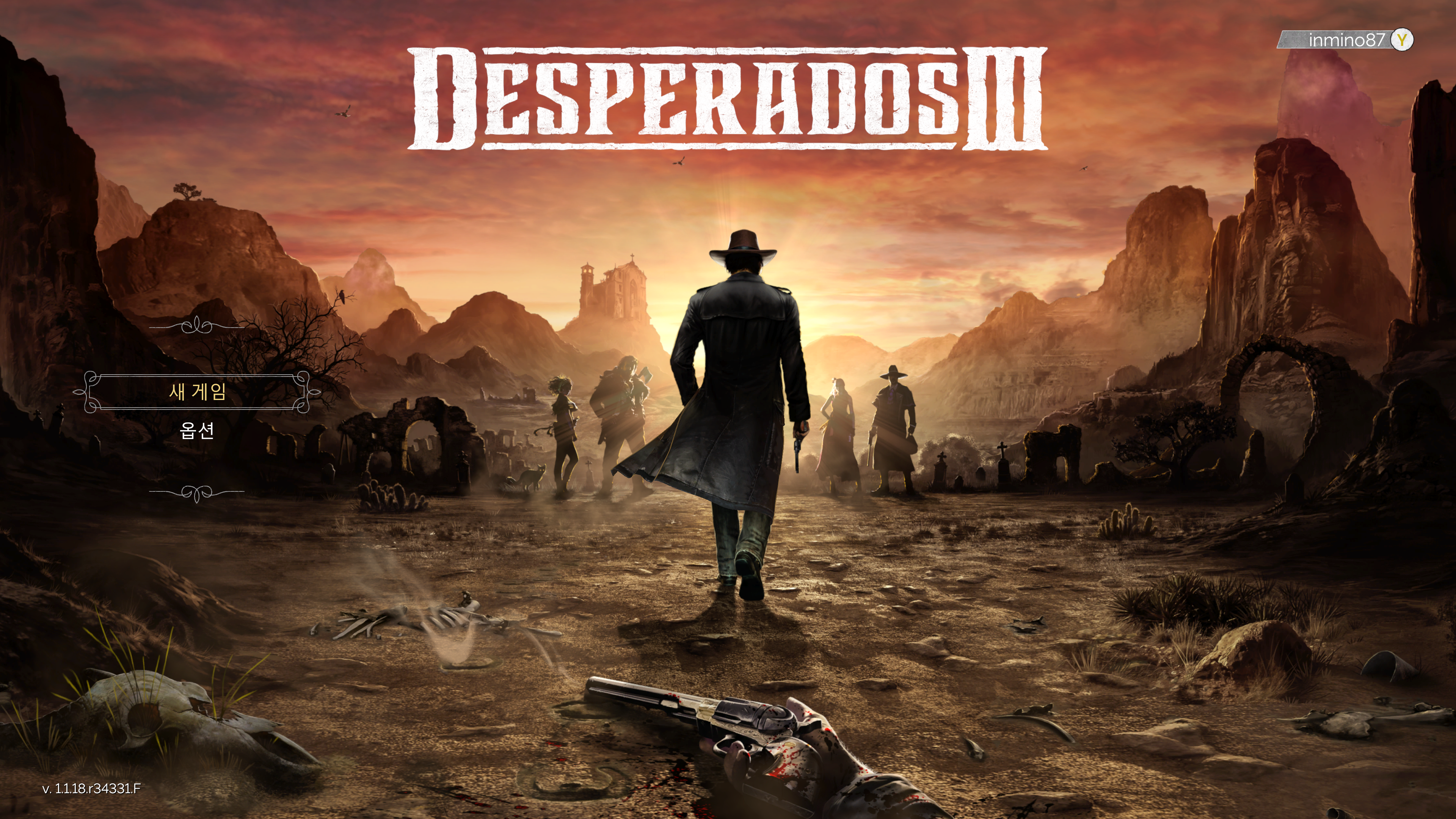 Desperados III 2020-06-23 06-43-35.png