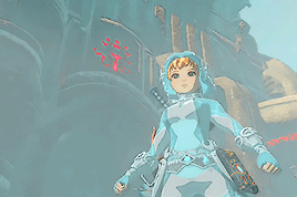 젤다 야숨 모드근황_7.gif