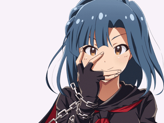 유게이들 위해서 아이콘 대방출해줌 ㅎㅎ_8.gif