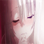 유게이들 위해서 아이콘 대방출해줌 ㅎㅎ_5.gif