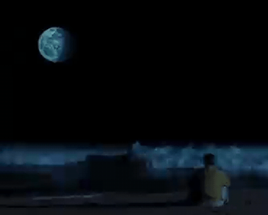 영화 트루먼쇼의 디테일.jpg_21.gif
