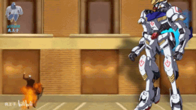 건담) 밈의 왕_3.gif
