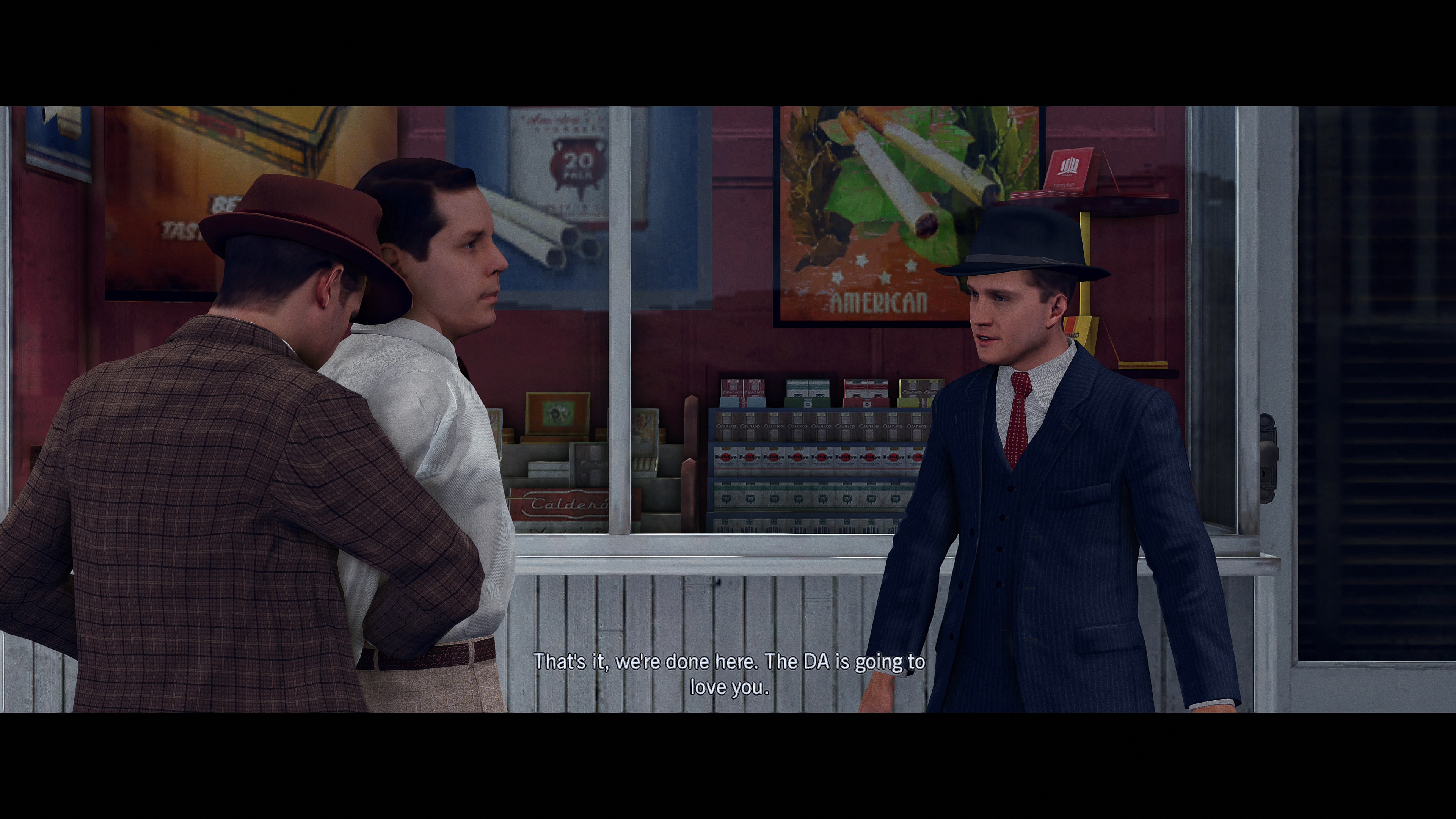 LANoire 2020-07-29 22-36-40-240.jpg