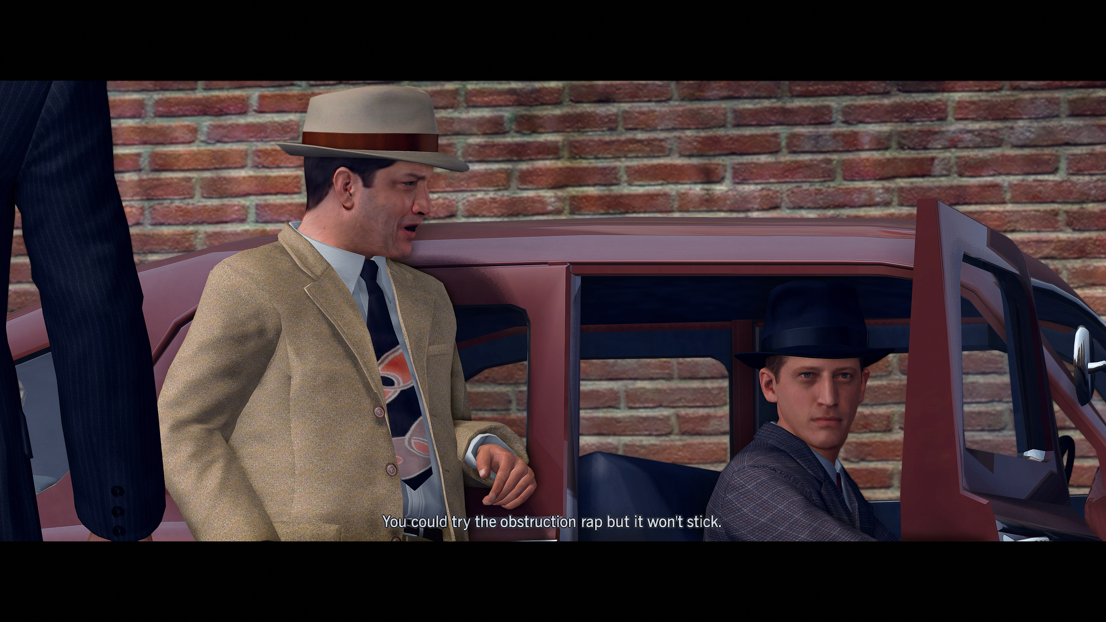 LANoire 2020-08-01 22-05-50-987.jpg