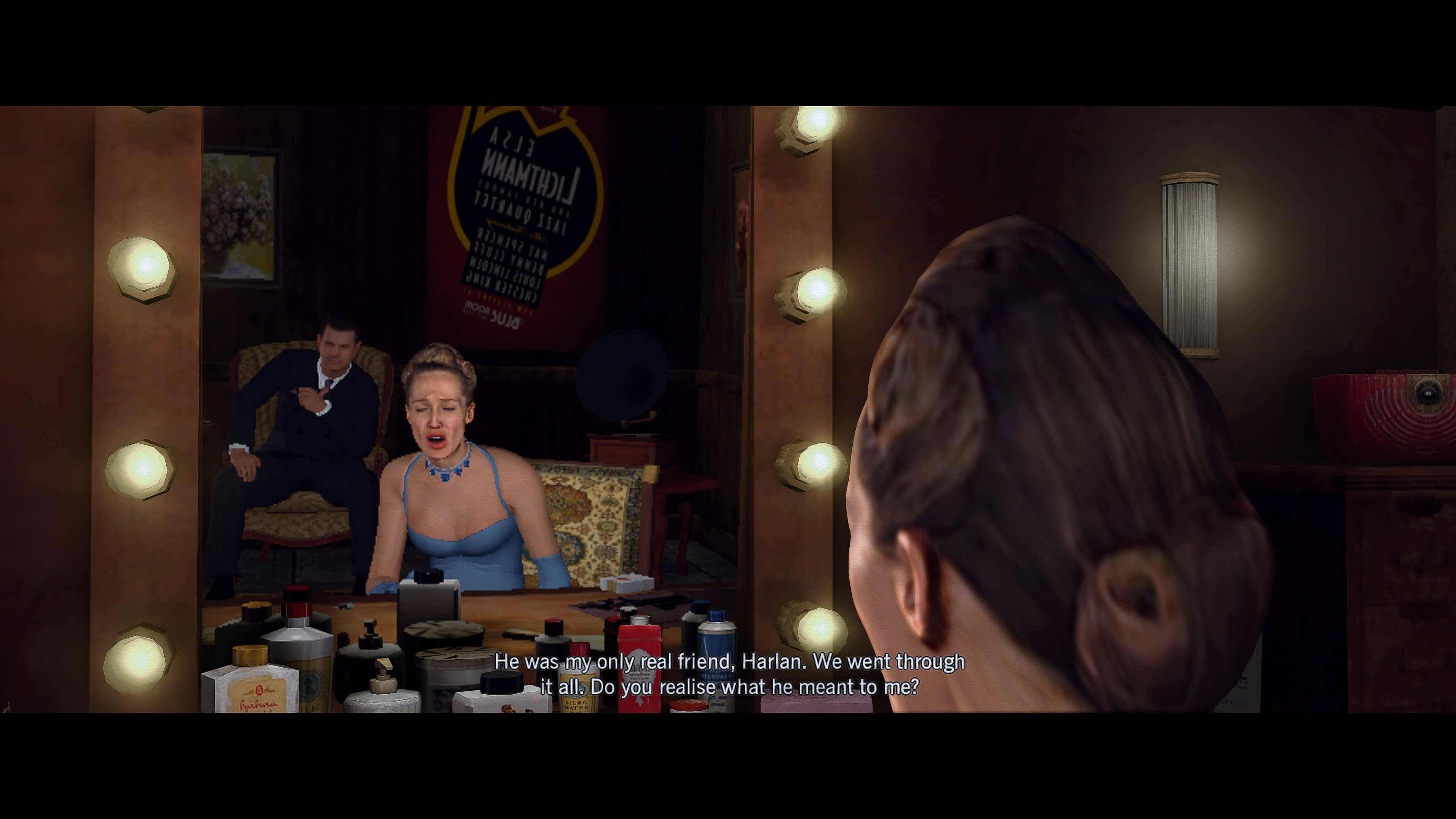 LANoire 2020-08-01 22-43-27-277.jpg