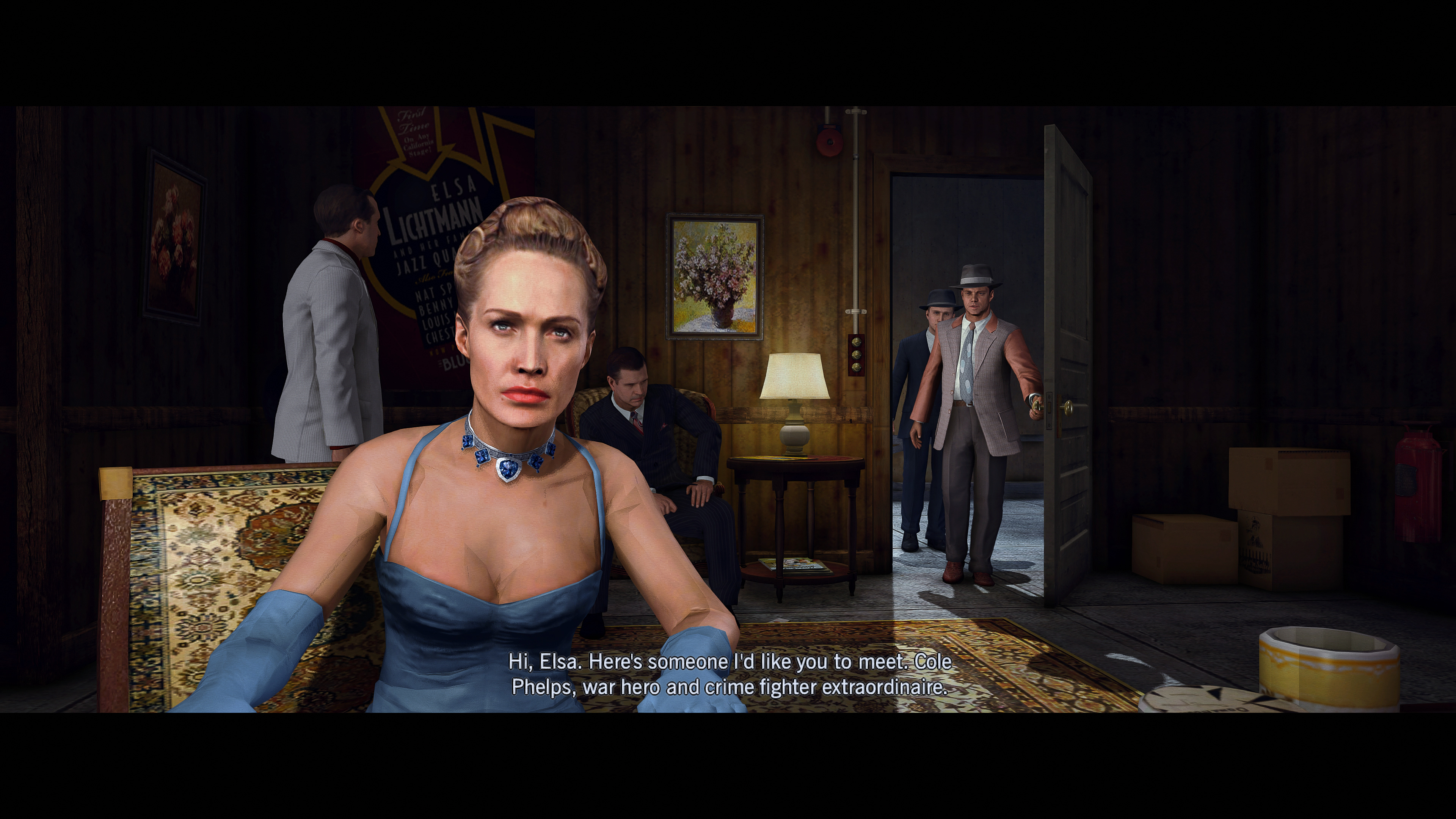 LANoire 2020-08-01 22-43-52-766.jpg