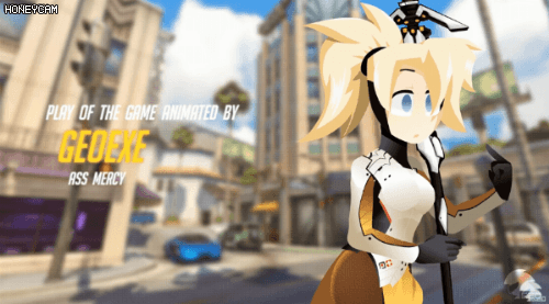 37세 눈나랑 결혼하고 싶다_3.gif