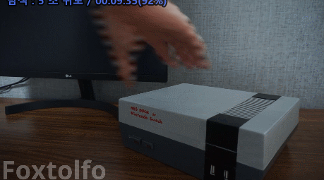 없어서 만든 NES_26.gif