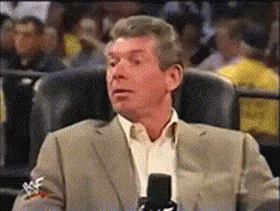 생각외로 근육질인 할아버지_2.gif