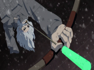 인간이 신을 레이드하는 방법_8.gif