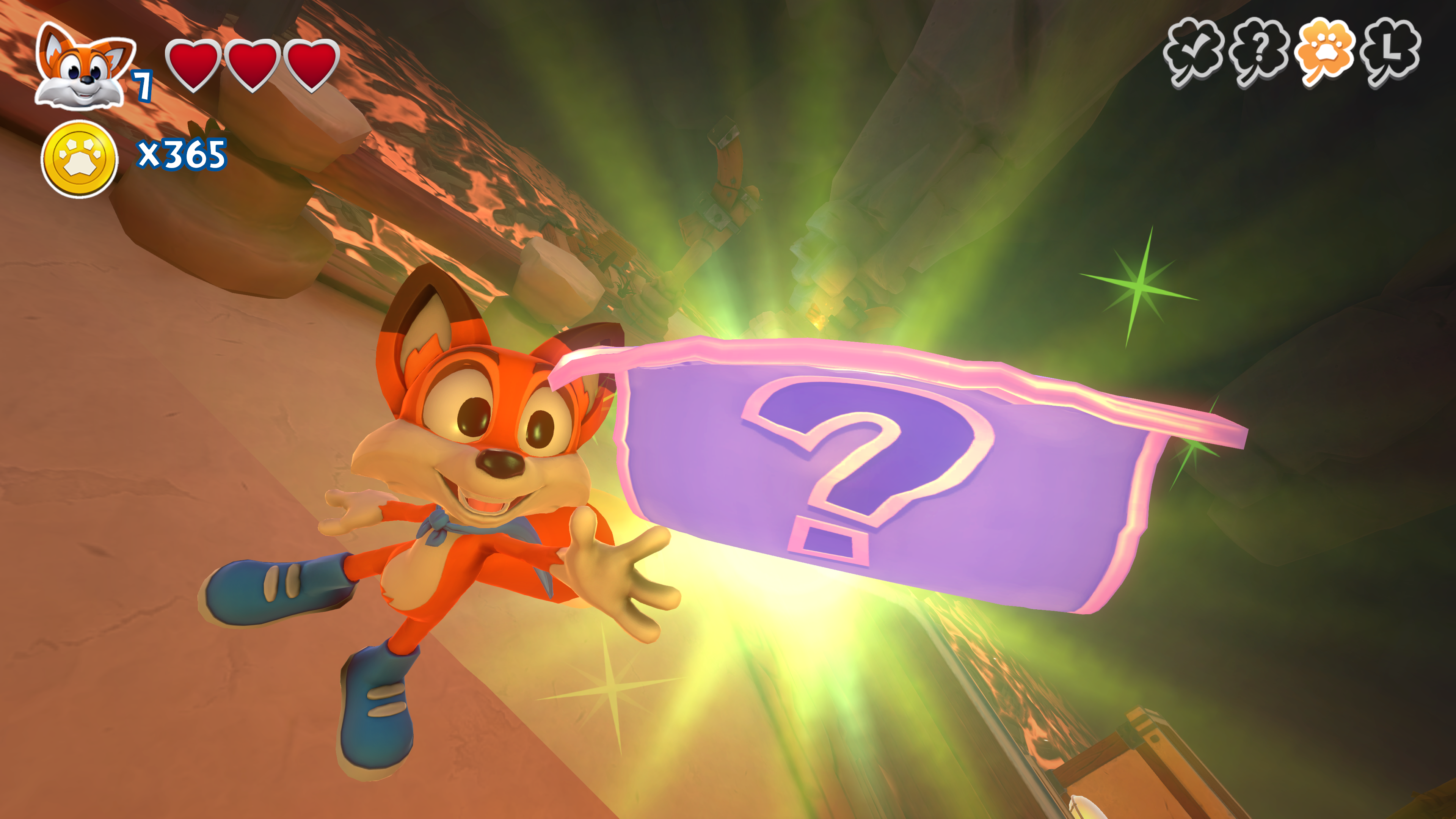 New Super Lucky's Tale 2020-08-27 09-42-39.png