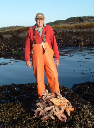 노아쨩! 핵심종이라는 게 대체 뭐야?_4.jpg