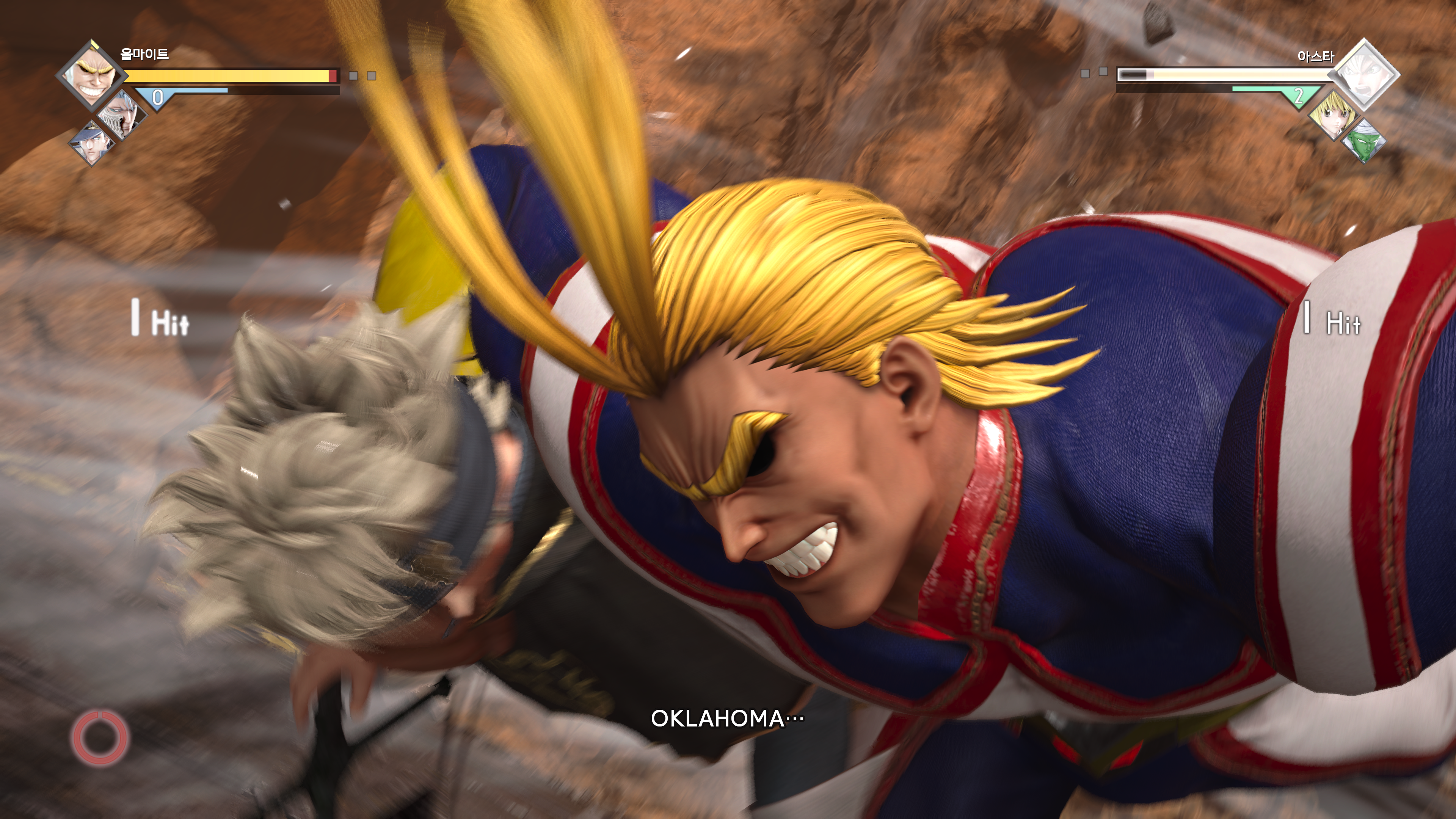 JUMP FORCE 2020-09-15 22-52-59.png