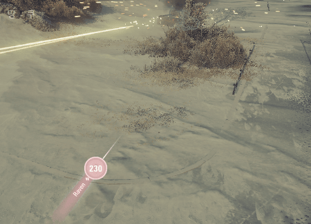 뺑소니 짤_2.gif