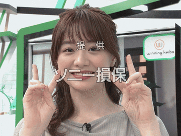 남자들에게 인기 많은 여자 외모.jpg_15.gif