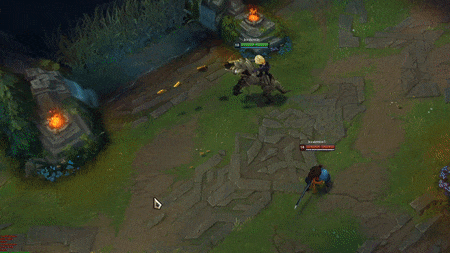 움짤/데이터)챔피언 기획 해설: 렐_12.gif