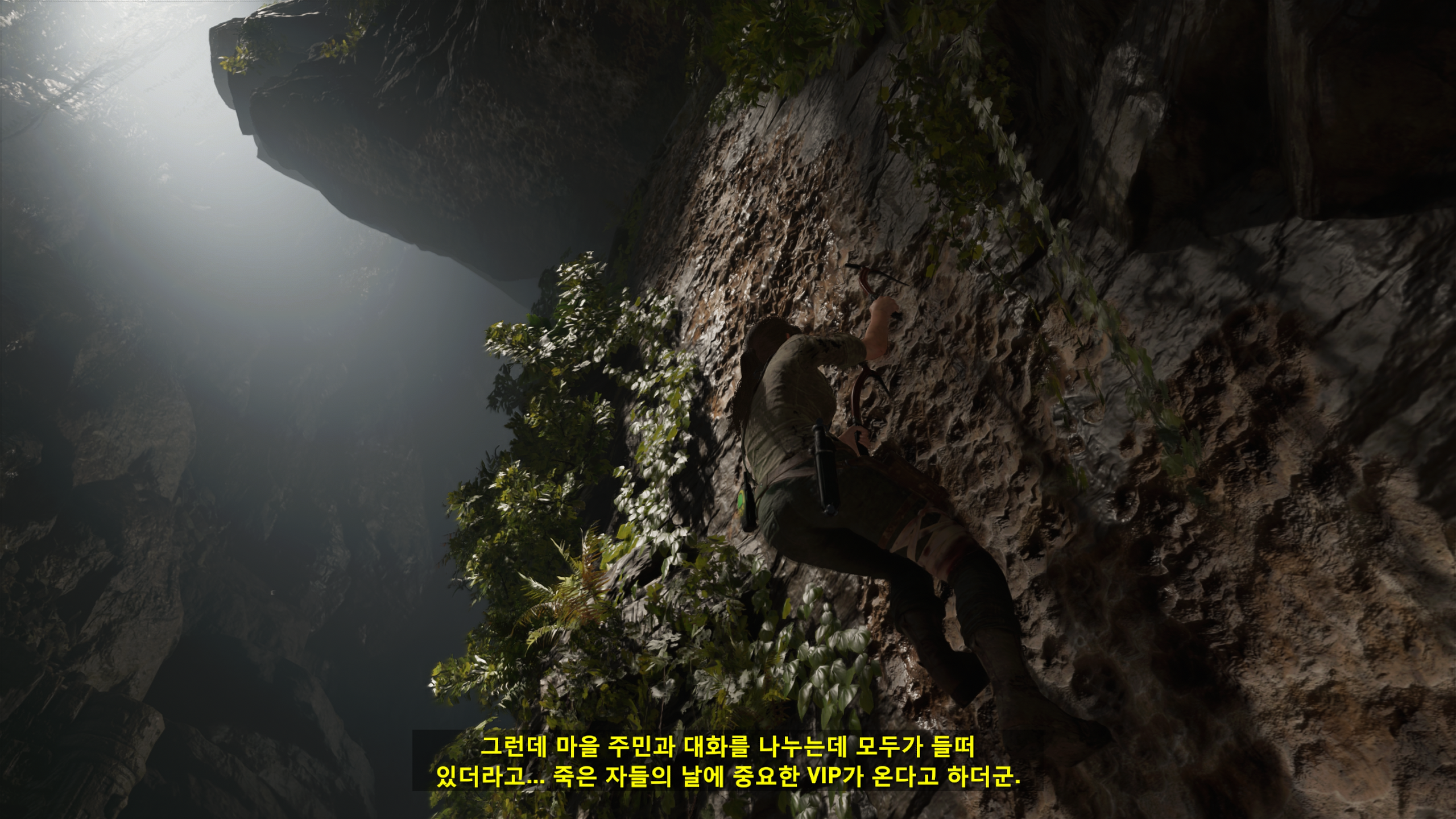 Shadow of the Tomb Raider Screenshot 2020.11.27 - 00.02.03.15.png