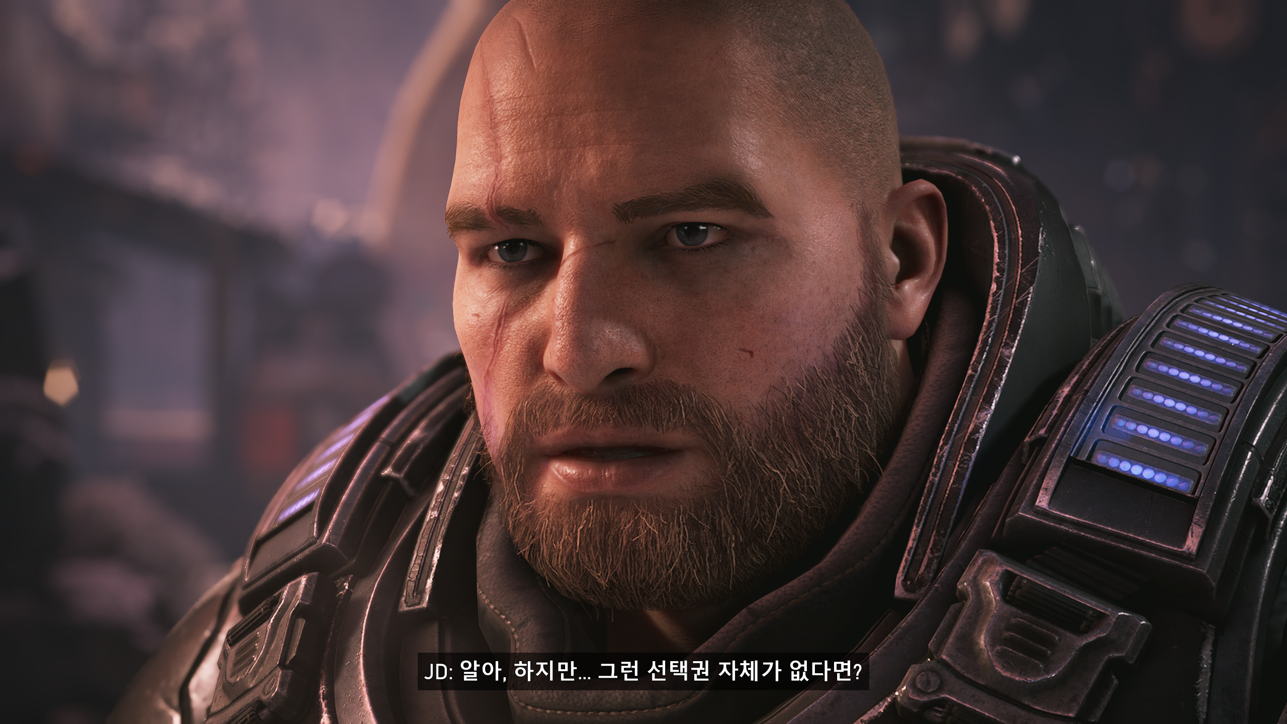 Gears of War 5 Screenshot 2020.12.01 - 22.32.56.35.png