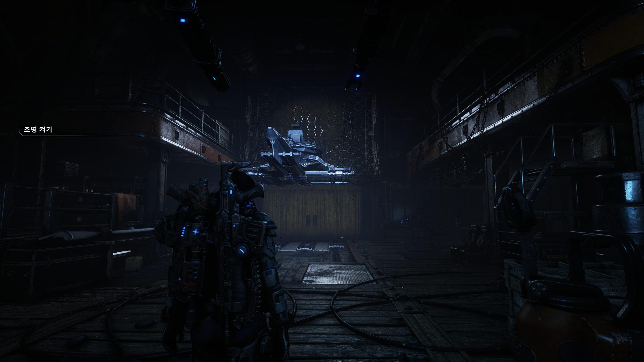 Gears of War 5 Screenshot 2020.12.01 - 22.34.00.92.png