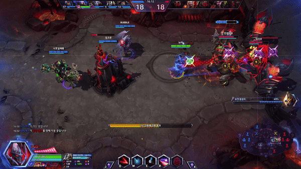 알라라크 소소한 팁_11.gif
