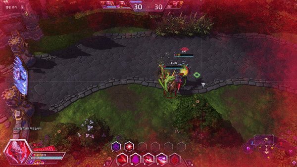알라라크 소소한 팁_14.gif