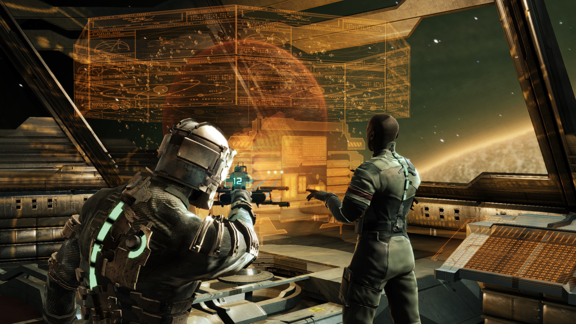 Dead_Space 2021-01-24 20-41-13-707.jpg